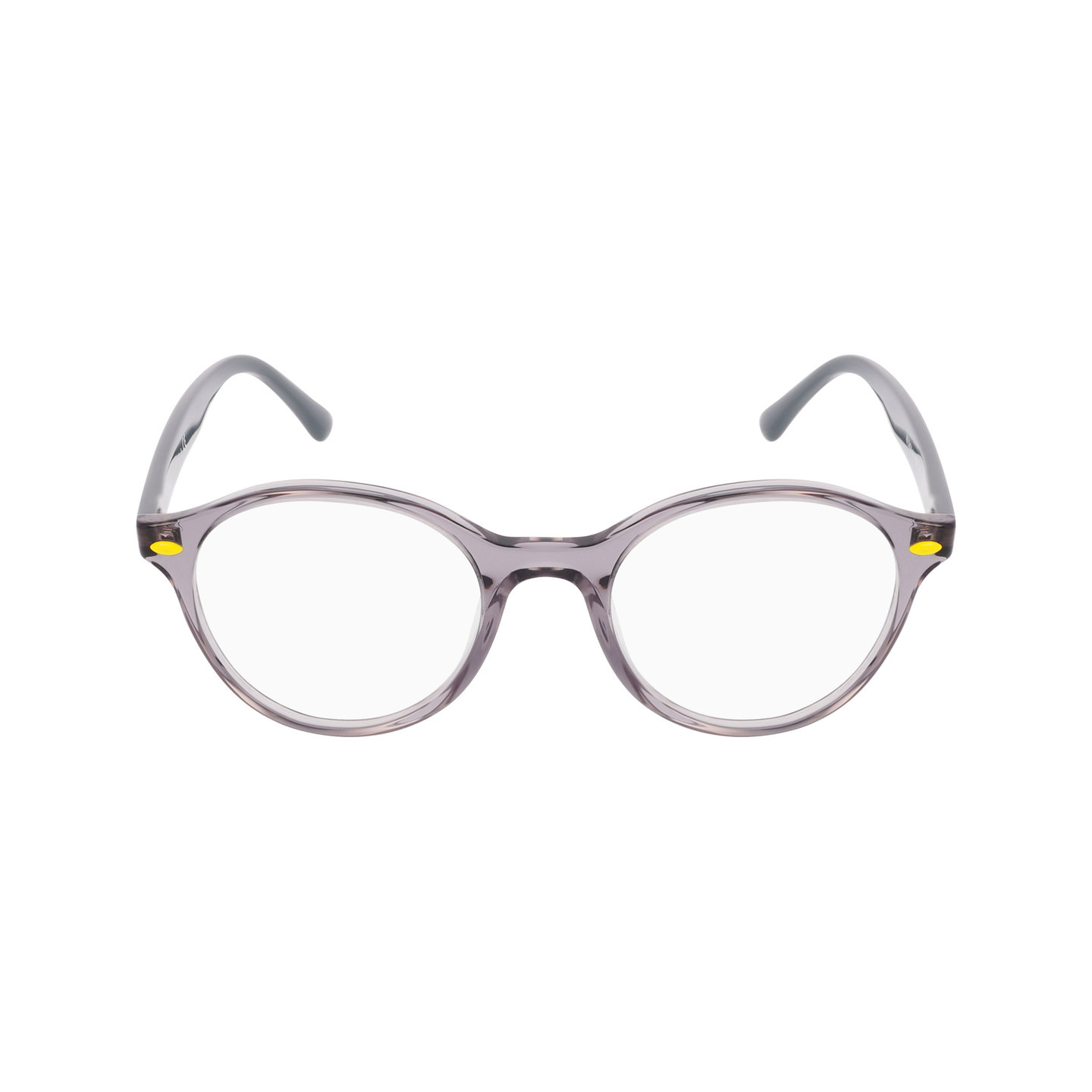 Ray-Ban RX5404M