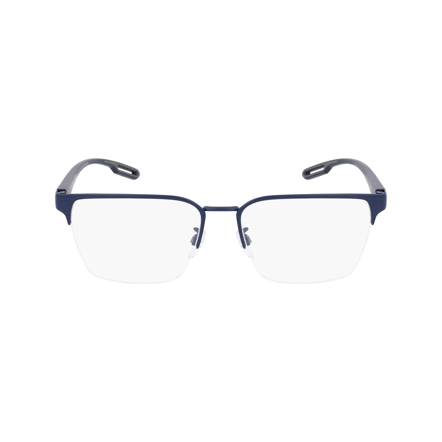 Emporio Armani EA1137