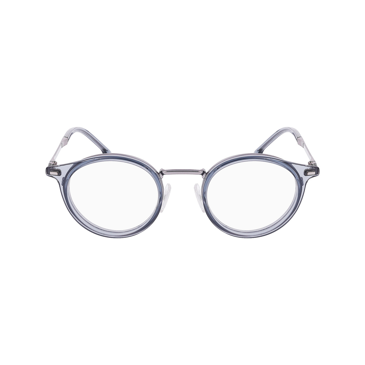 Hugo Boss HG1056