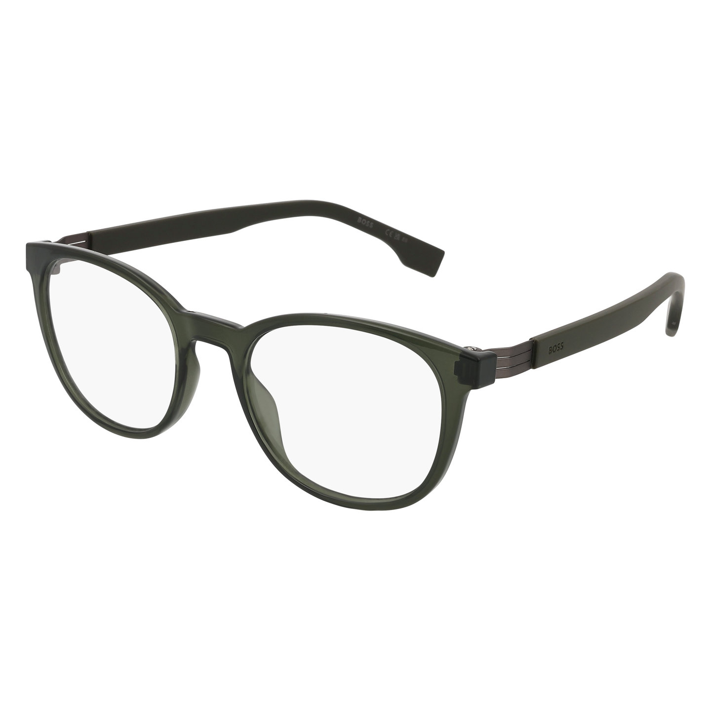 Hugo Boss HG1577