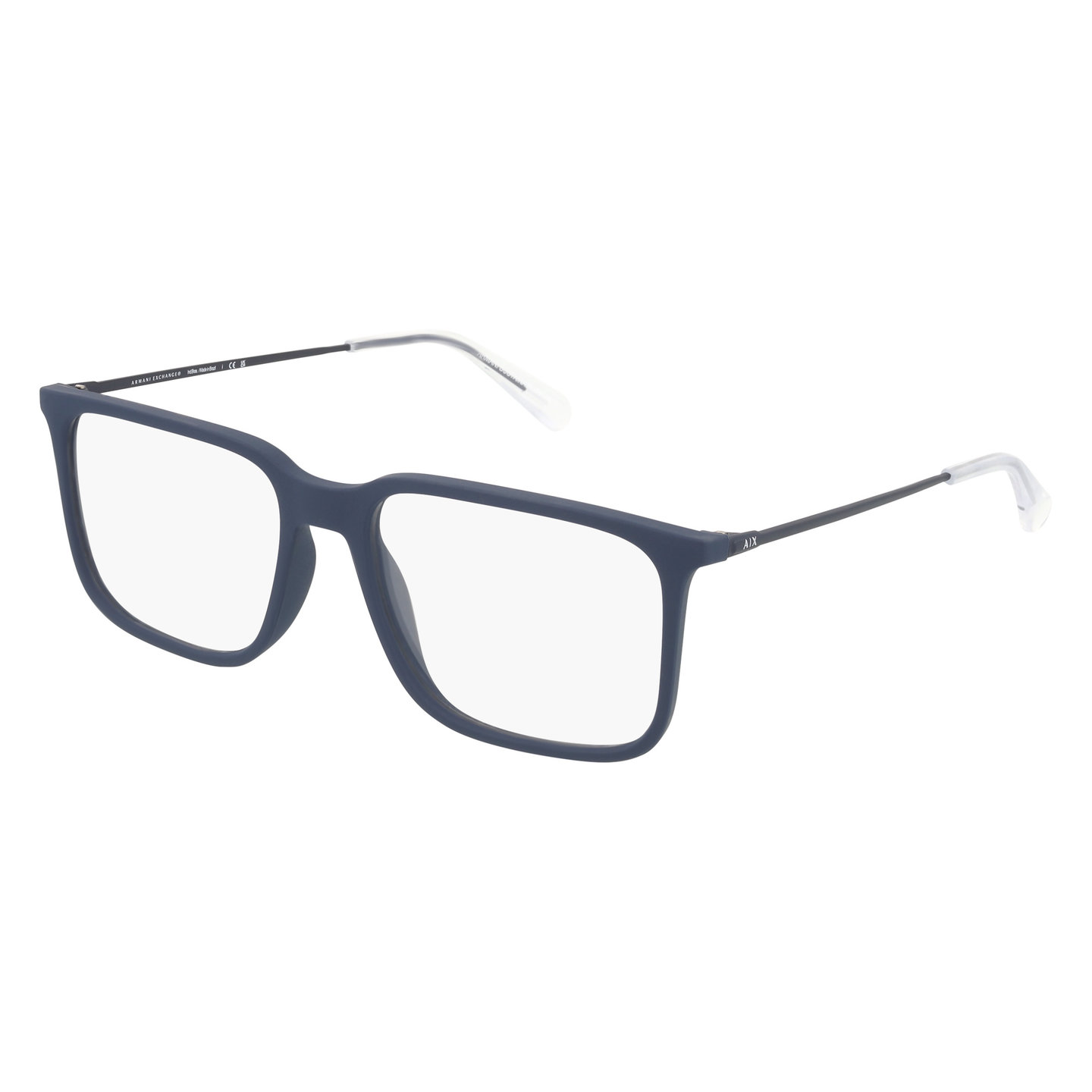 Armani Exchange AX3119