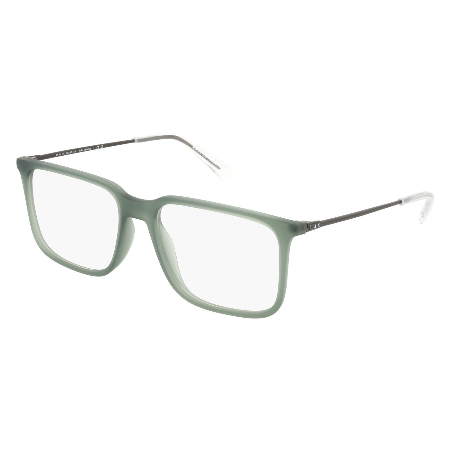 Armani Exchange AX3119