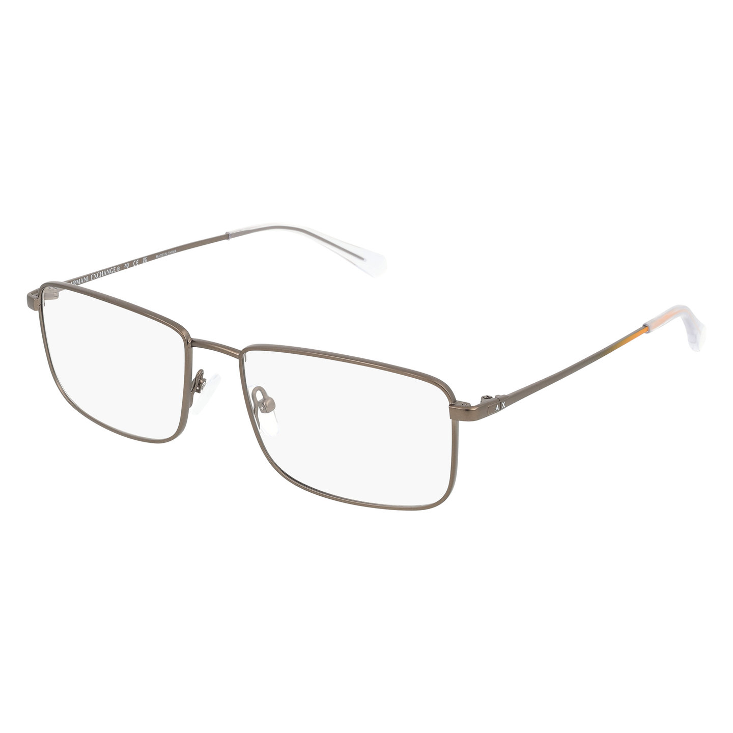 Armani Exchange AX1069
