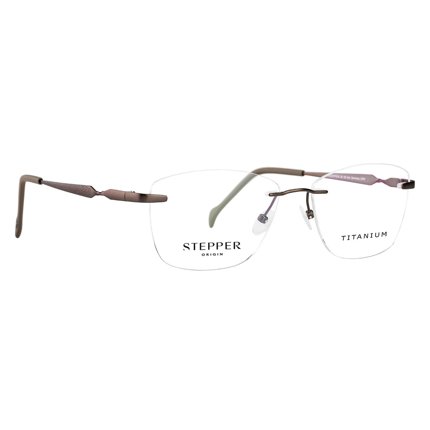 Stepper SI-10157,55-16-135,F010