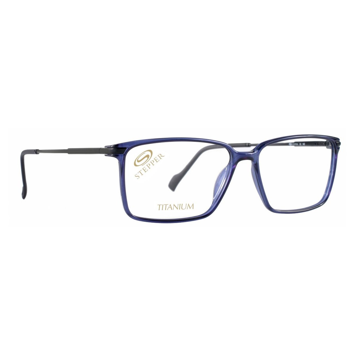 Stepper SI-20123,54-14-140,F590