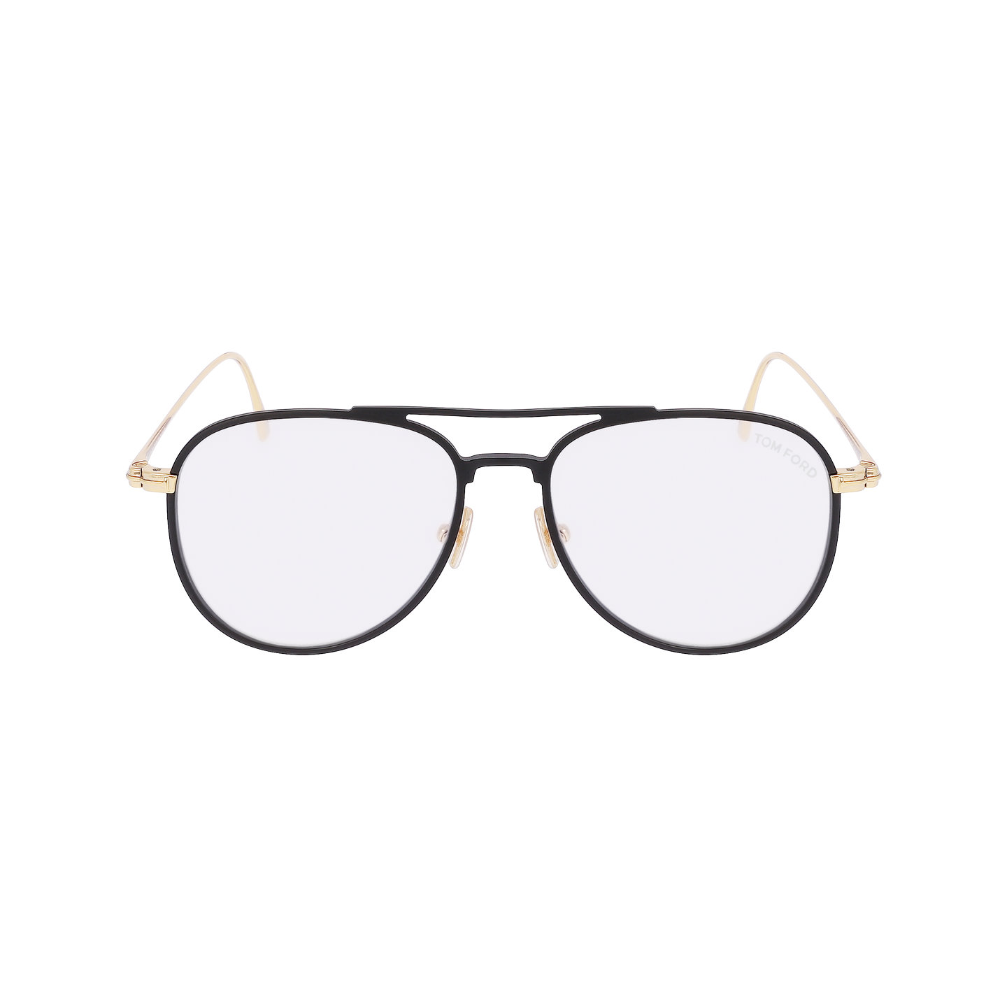 Tom Ford FT5666-B