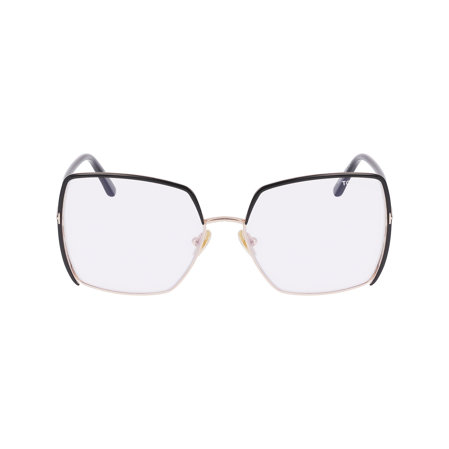 Tom Ford FT5668-B