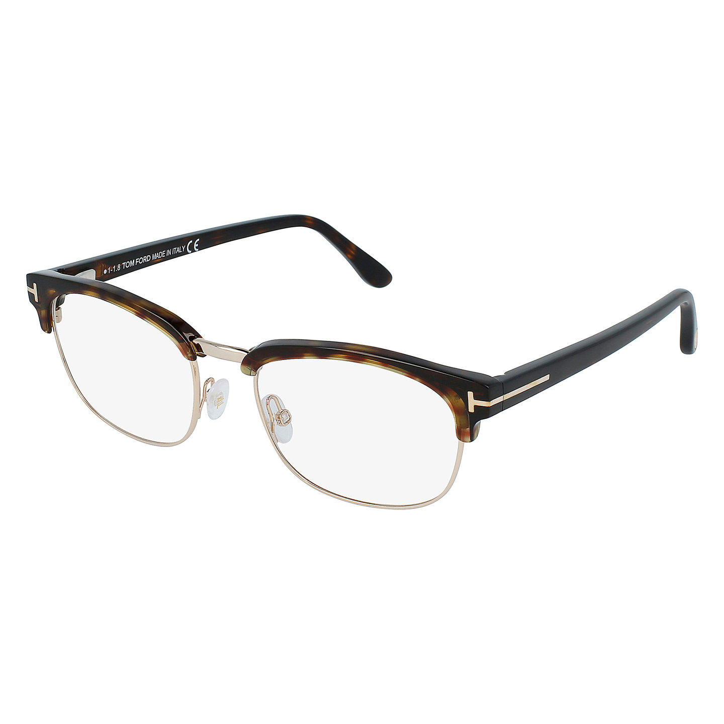 Tom Ford FT 5458