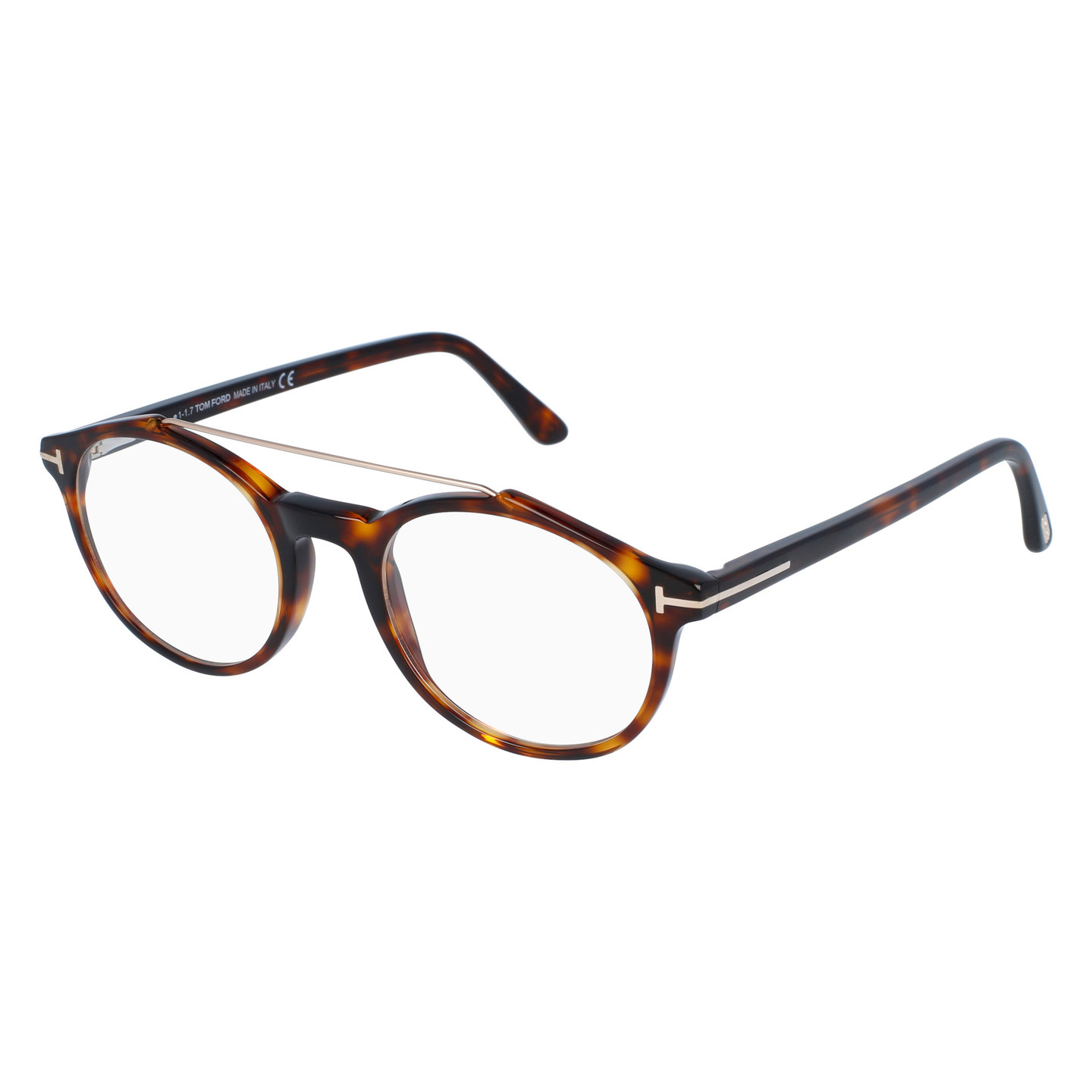 Tom Ford FT5455