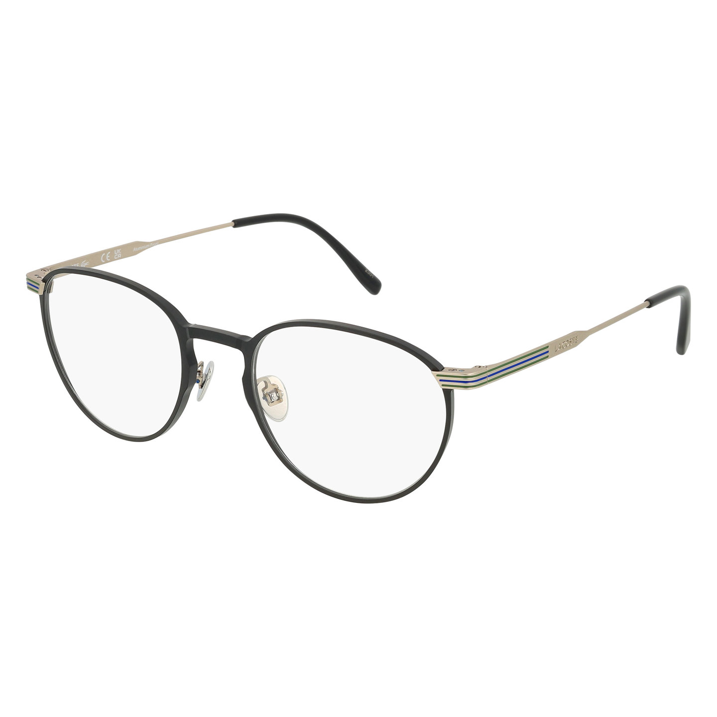 Lacoste L2284E