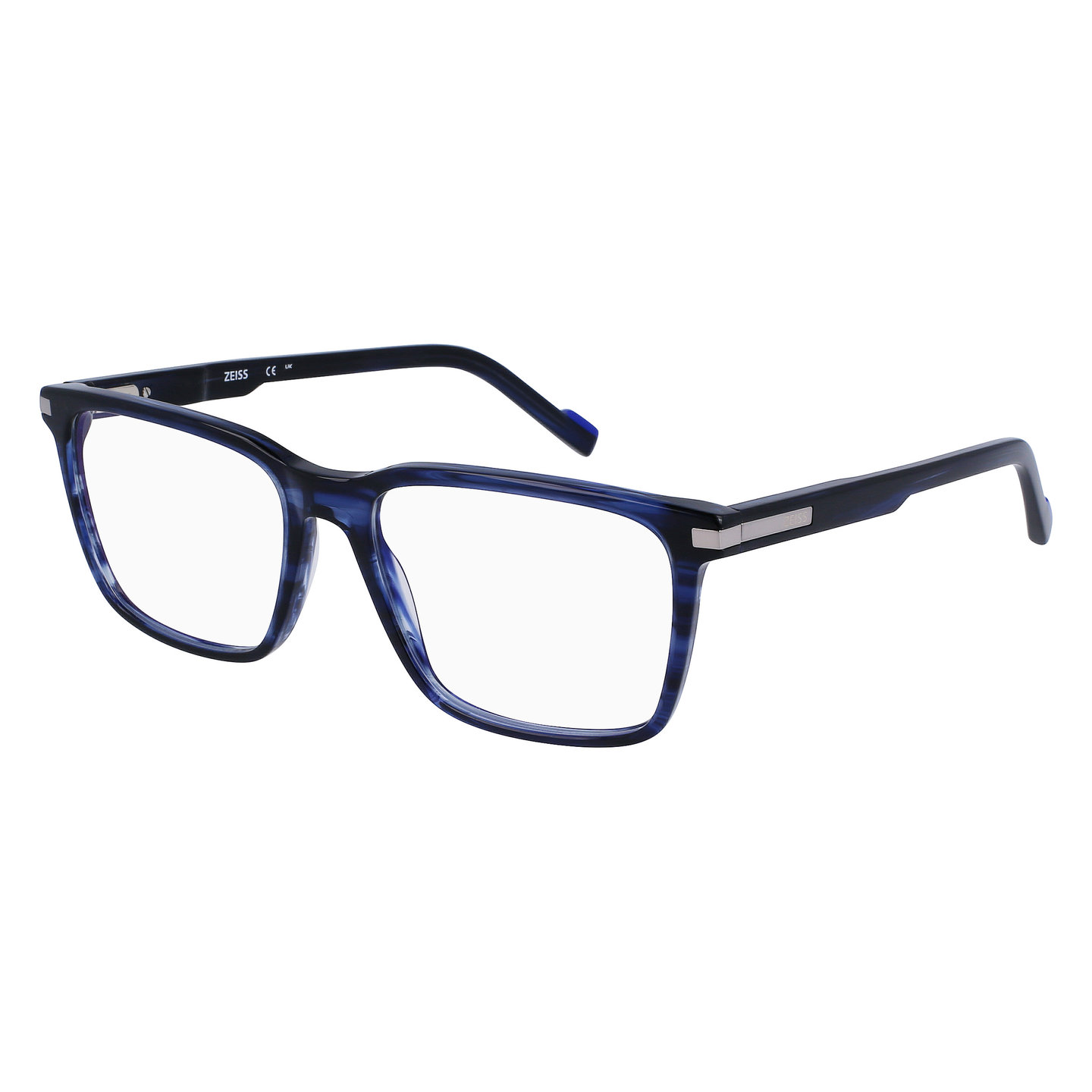 ZEISS ZS23533