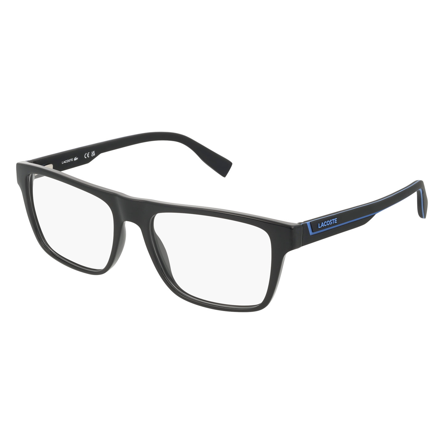 Lacoste L2951