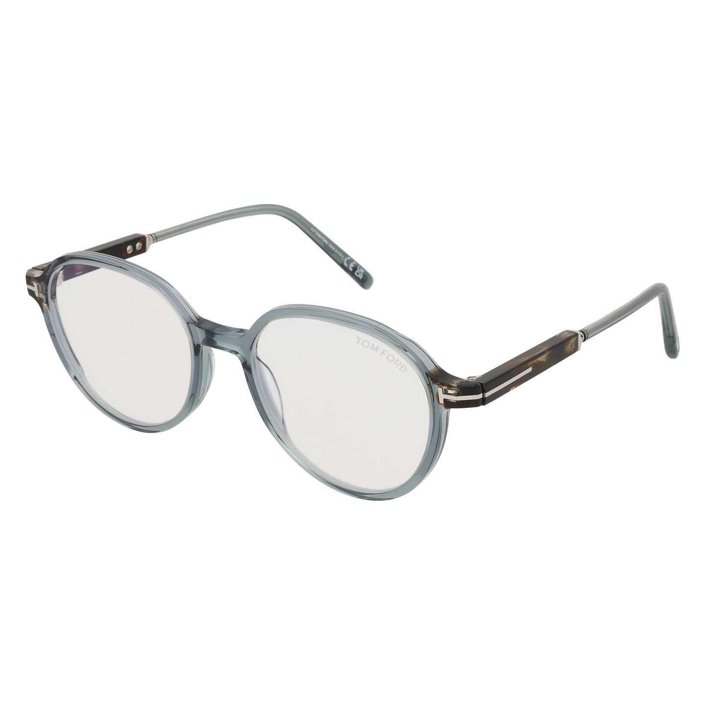Tom Ford FT5910-B