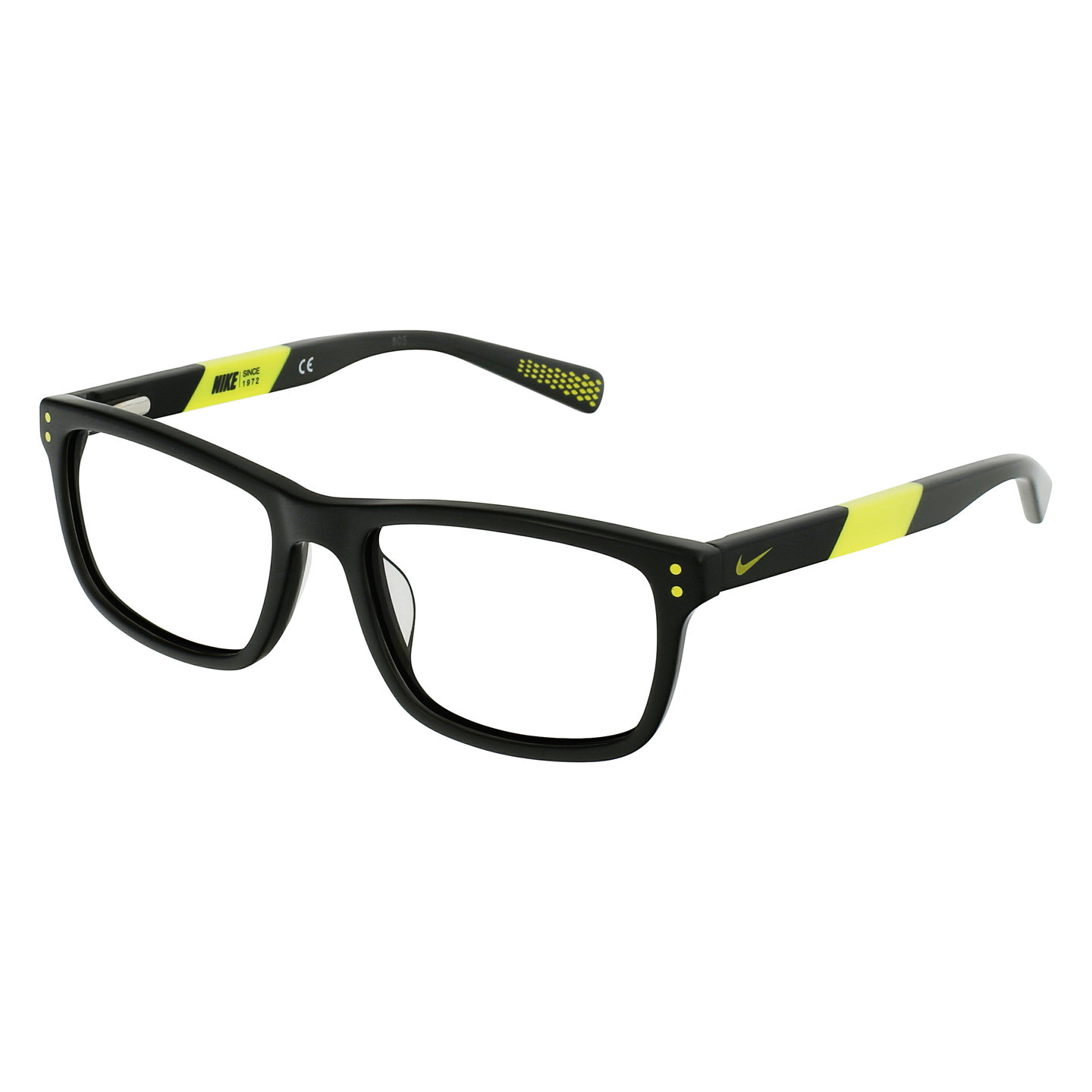 Nike NK5536