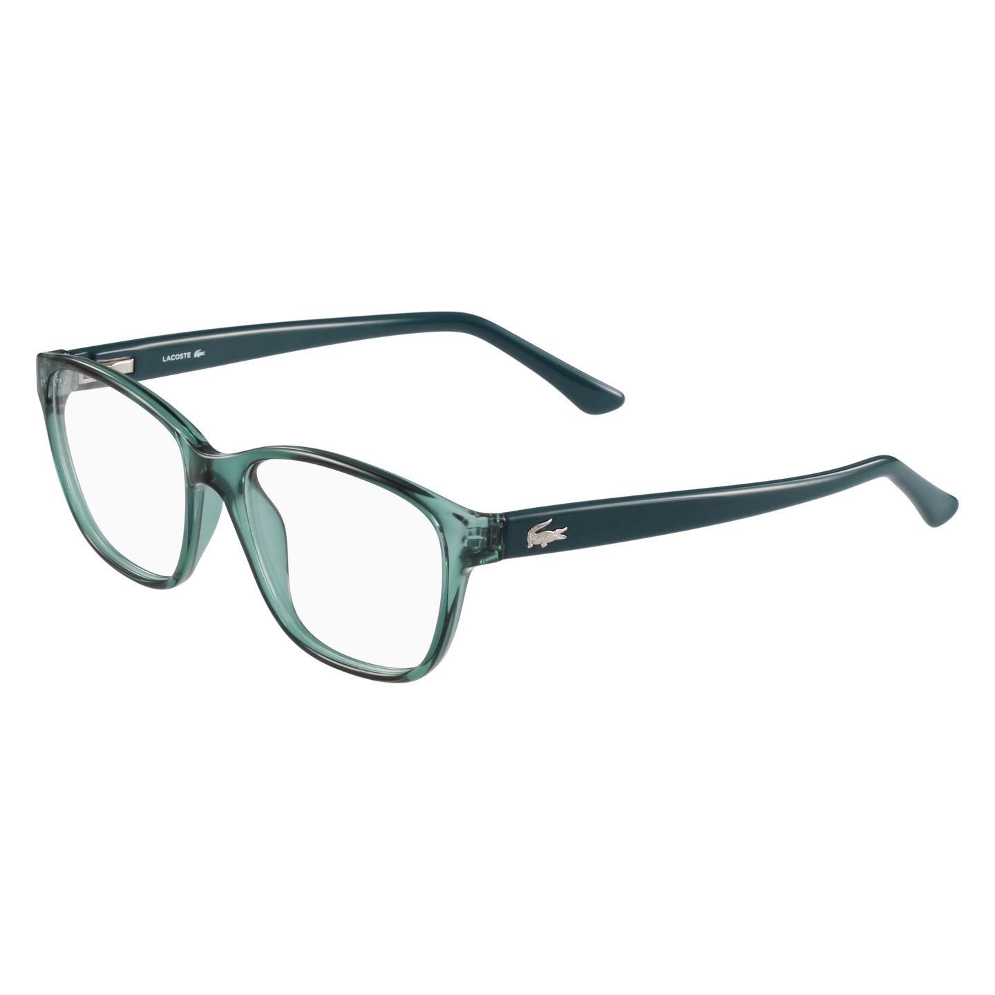 Lacoste L2784
