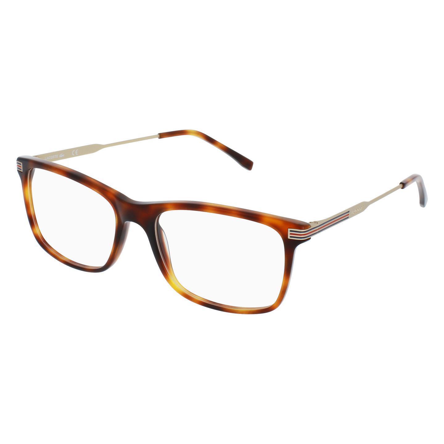 Lacoste L2888