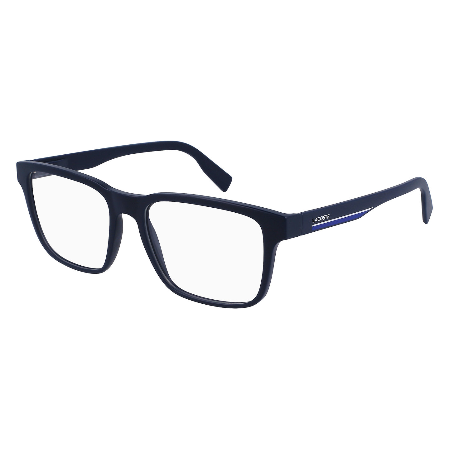 Lacoste L2926
