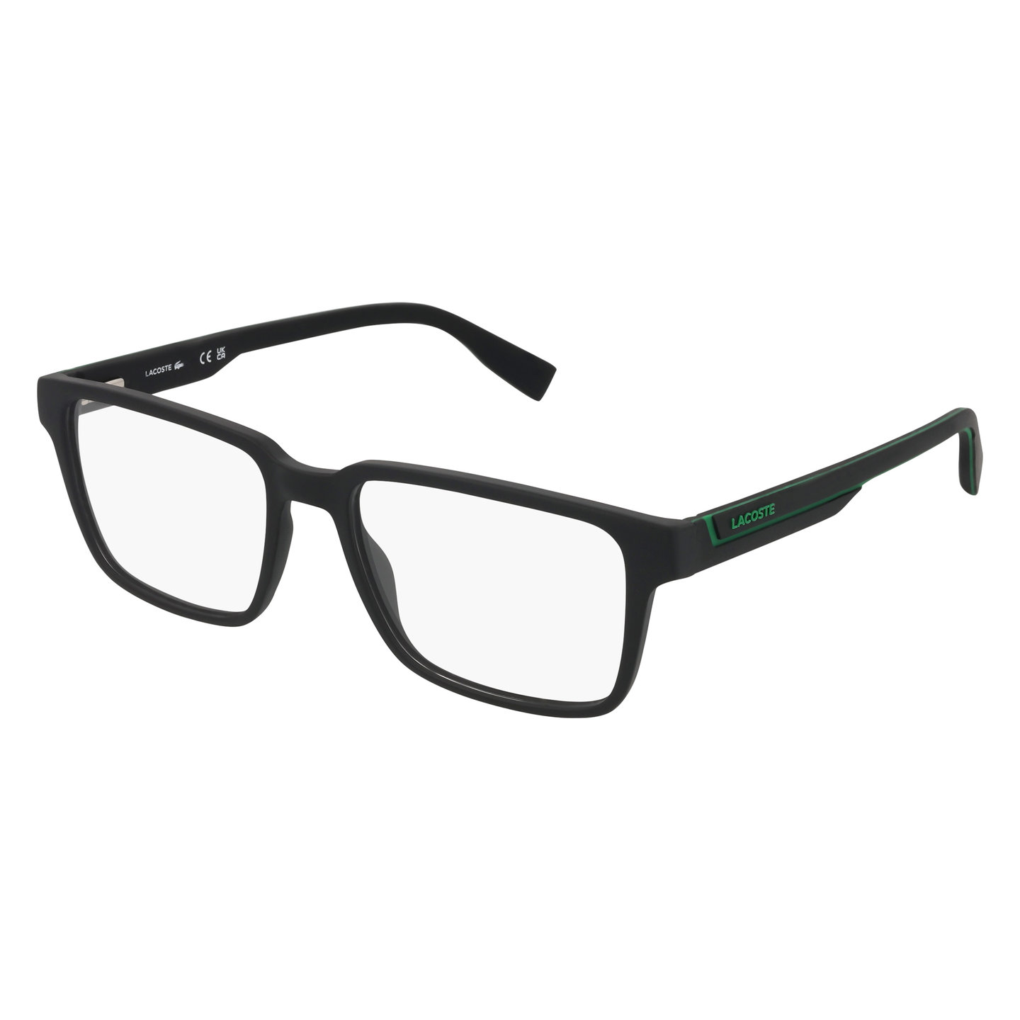 Lacoste L2936