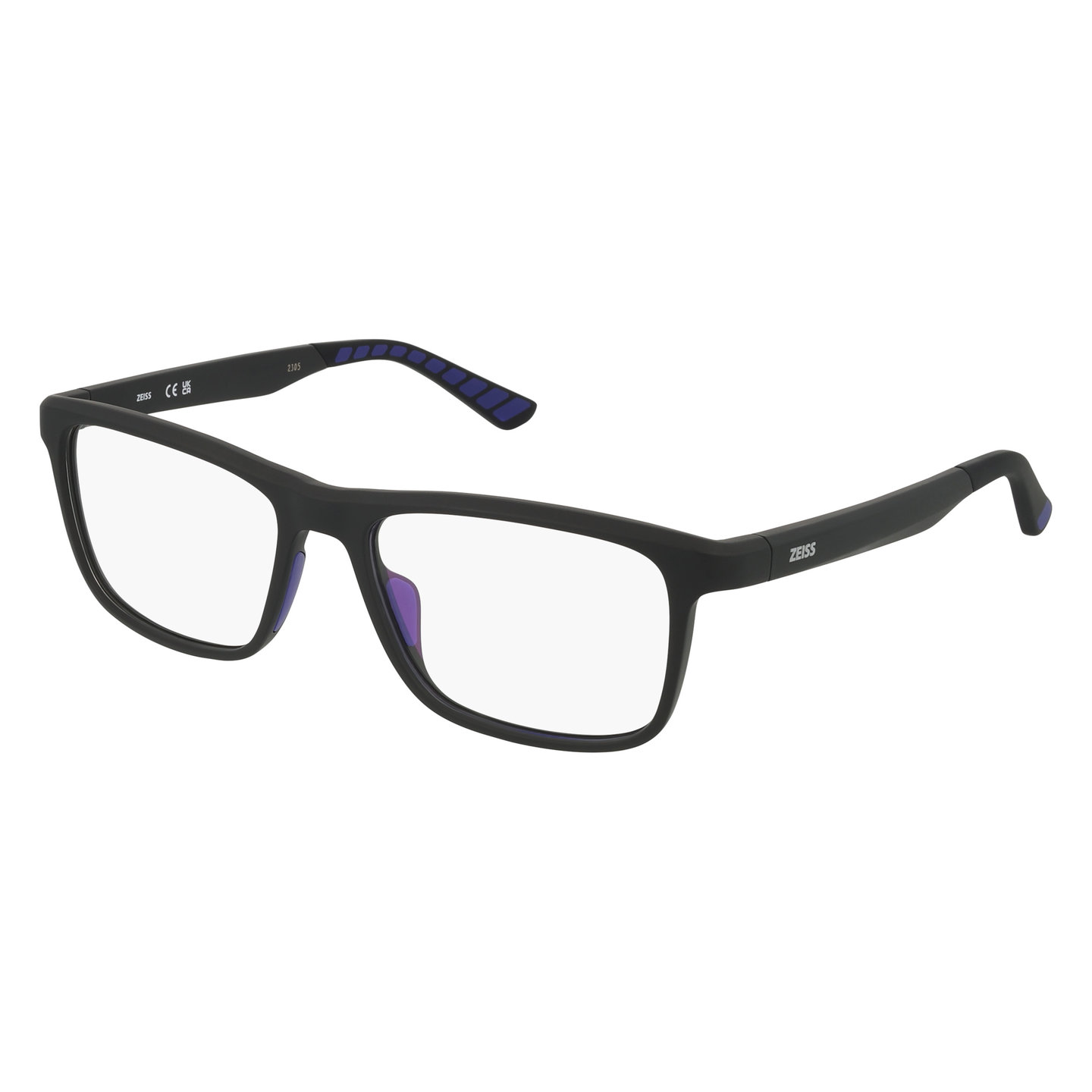 ZEISS ZS23538