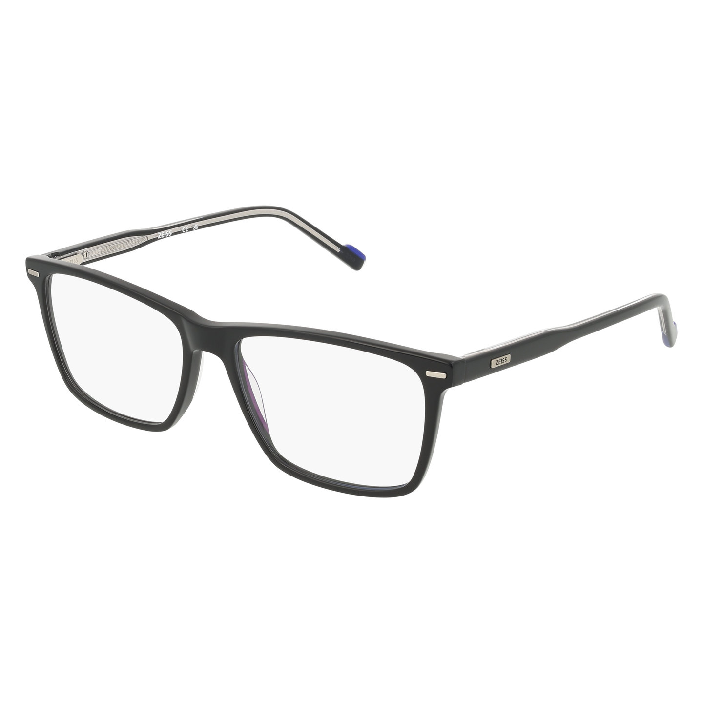 ZEISS ZS24541