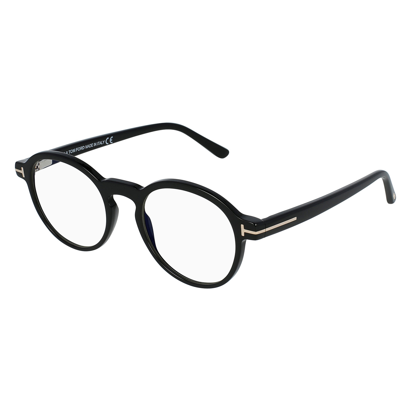 Tom Ford FT5606-B