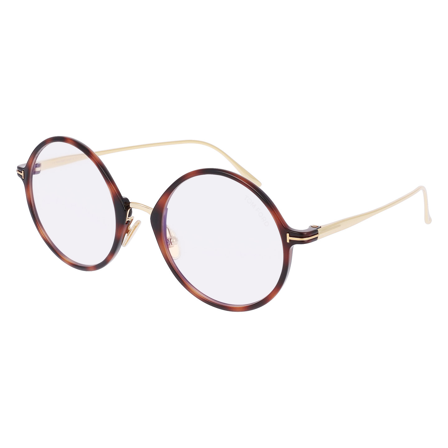 Tom Ford FT5703-B
