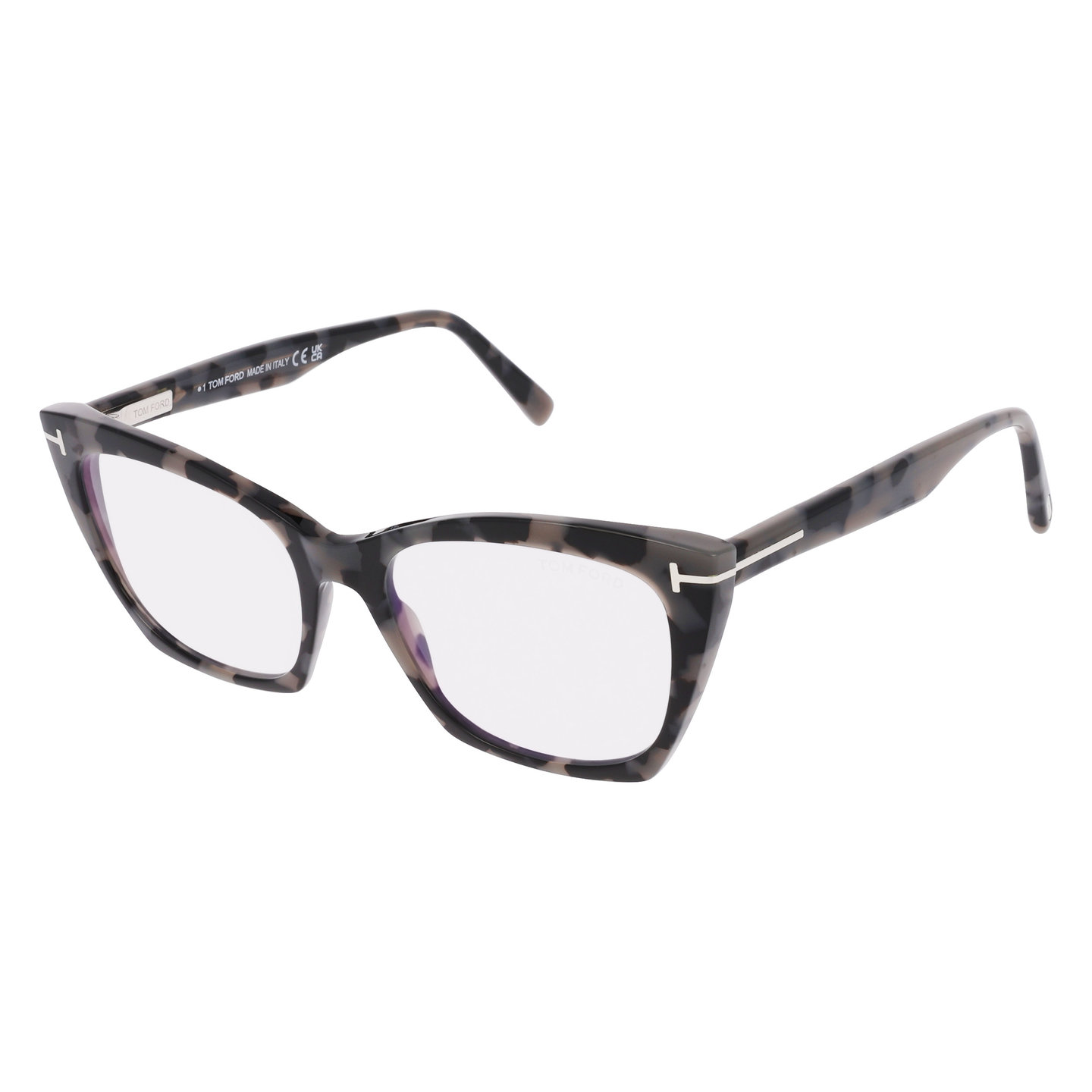 Tom Ford FT5709-B