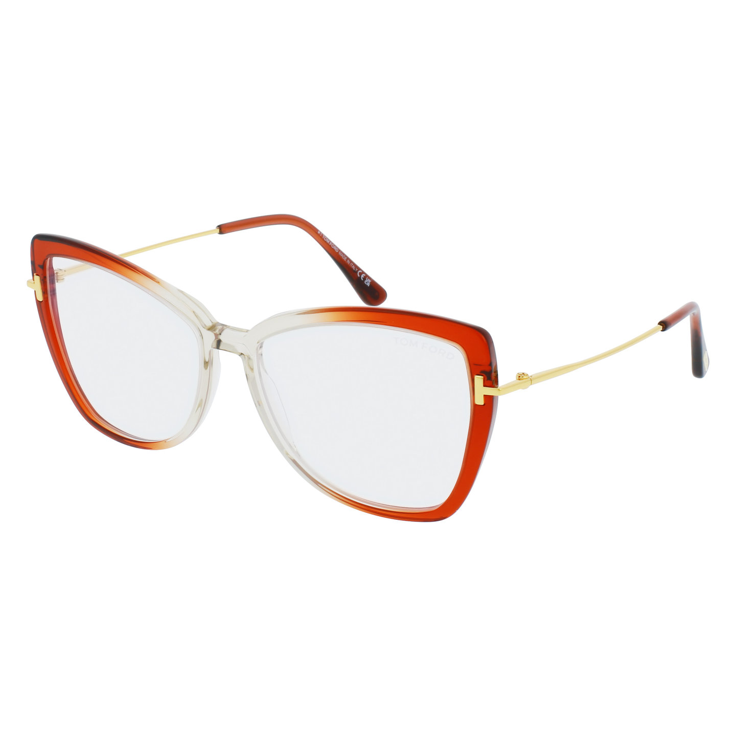 Tom Ford TF5882-B