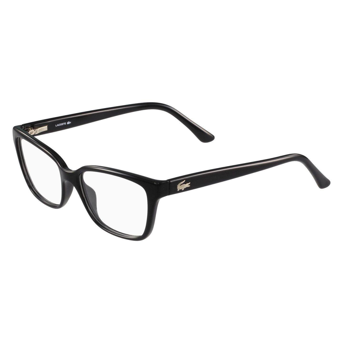 Lacoste L2785