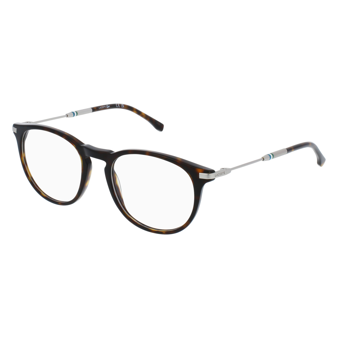 Lacoste L2918