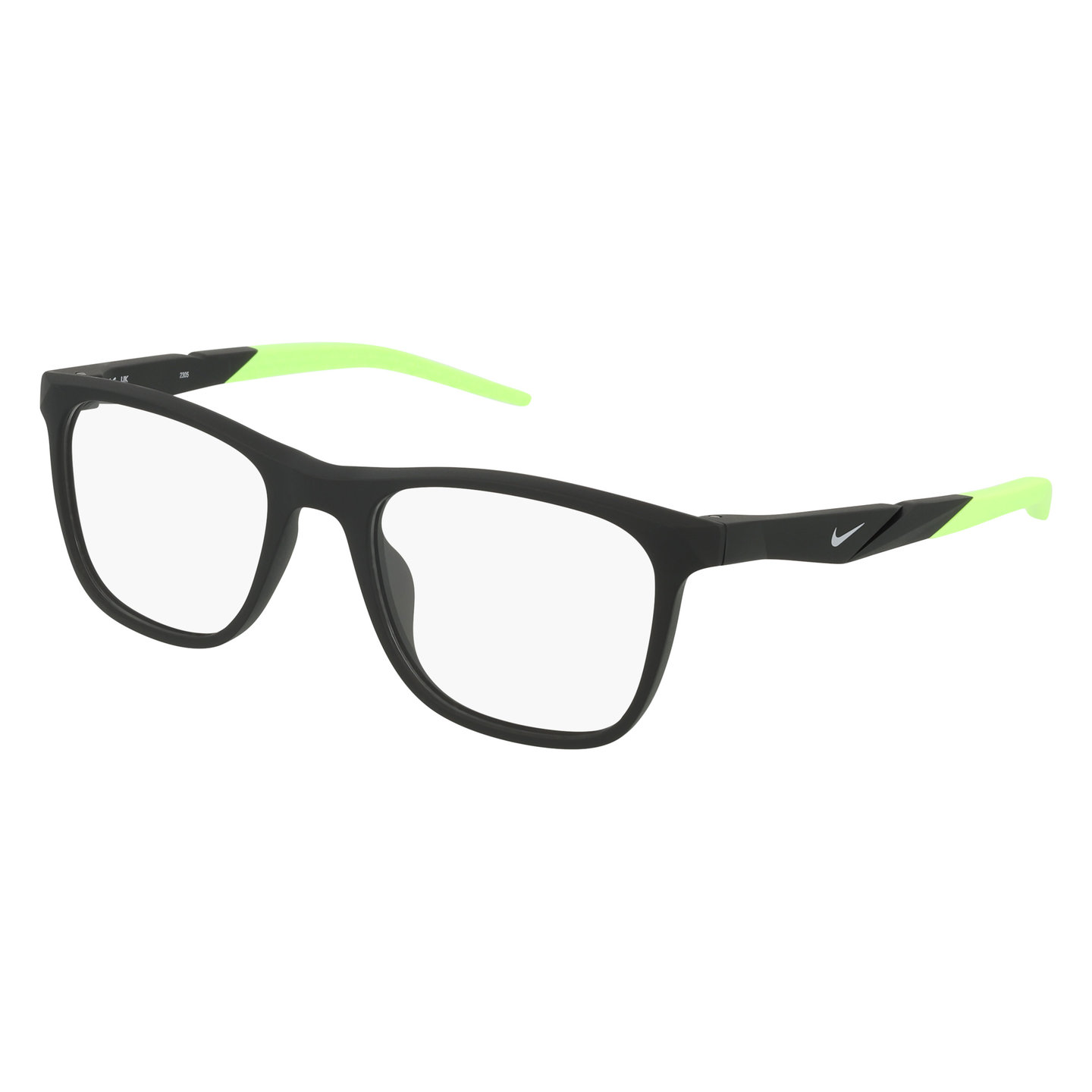 Nike NK7056