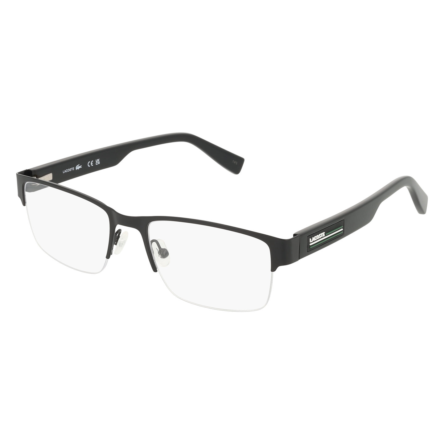 Lacoste L2299