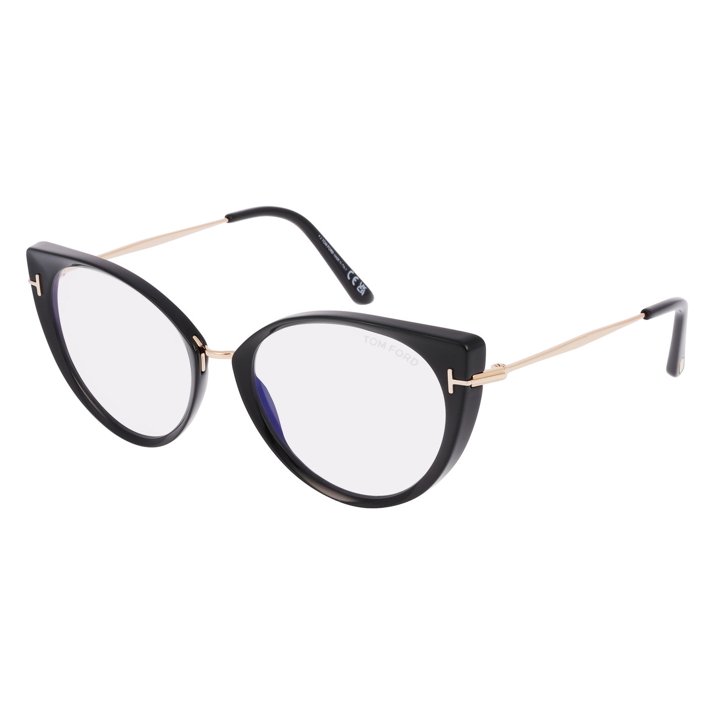 Tom Ford FT5815-B