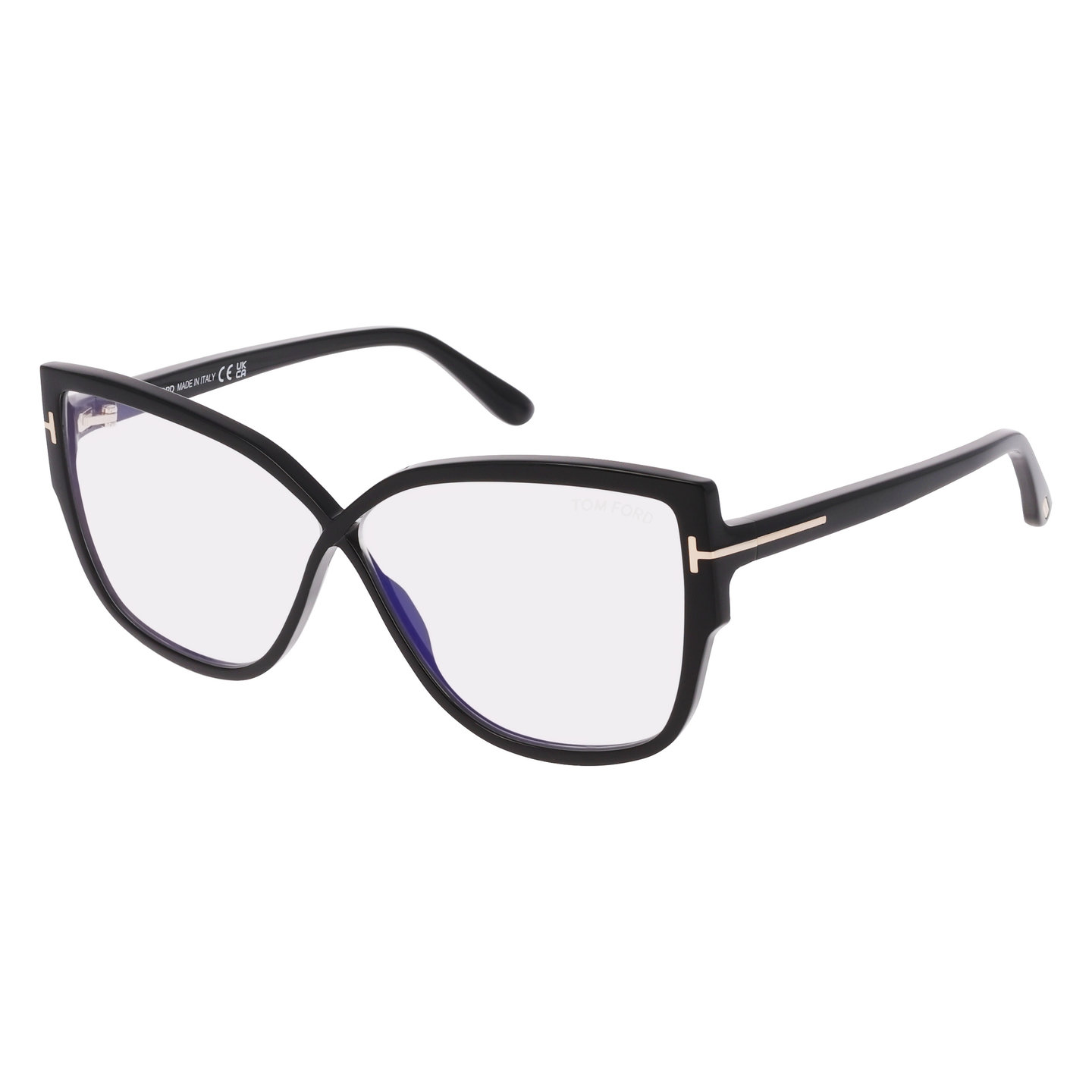 Tom Ford FT5828-B