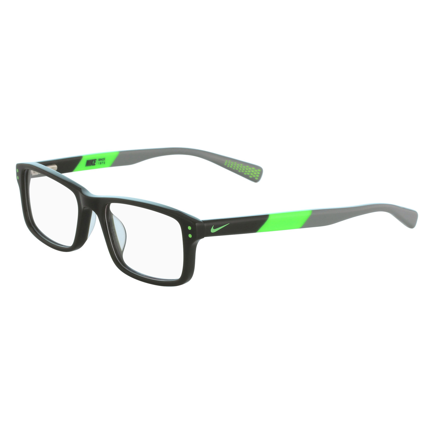 Nike NK5537