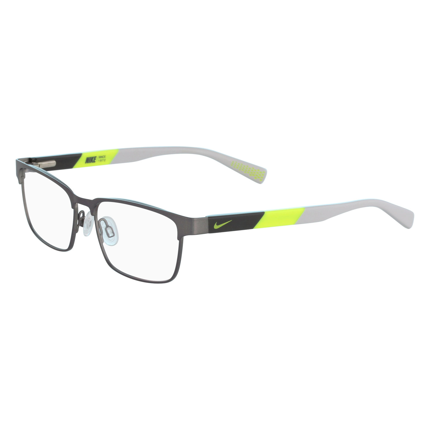 Nike NK5575
