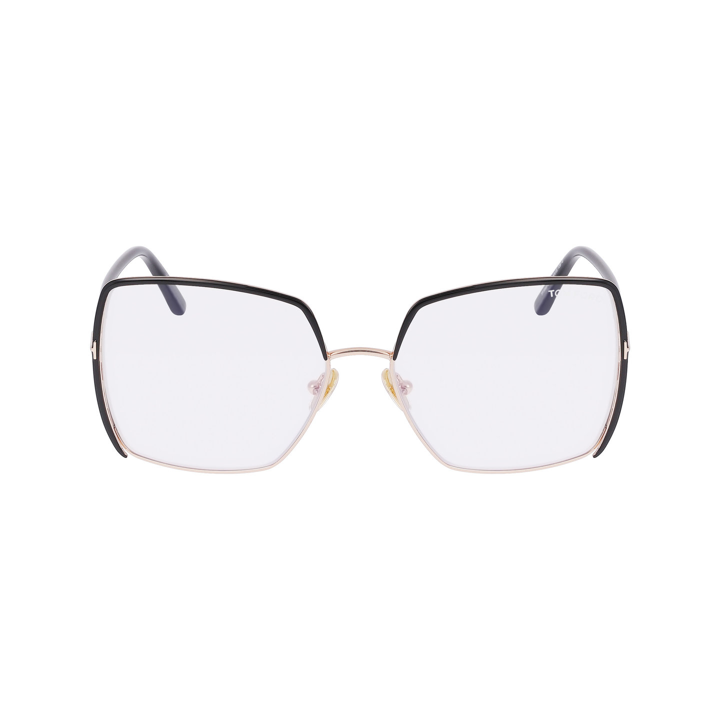 Tom Ford FT5668-B