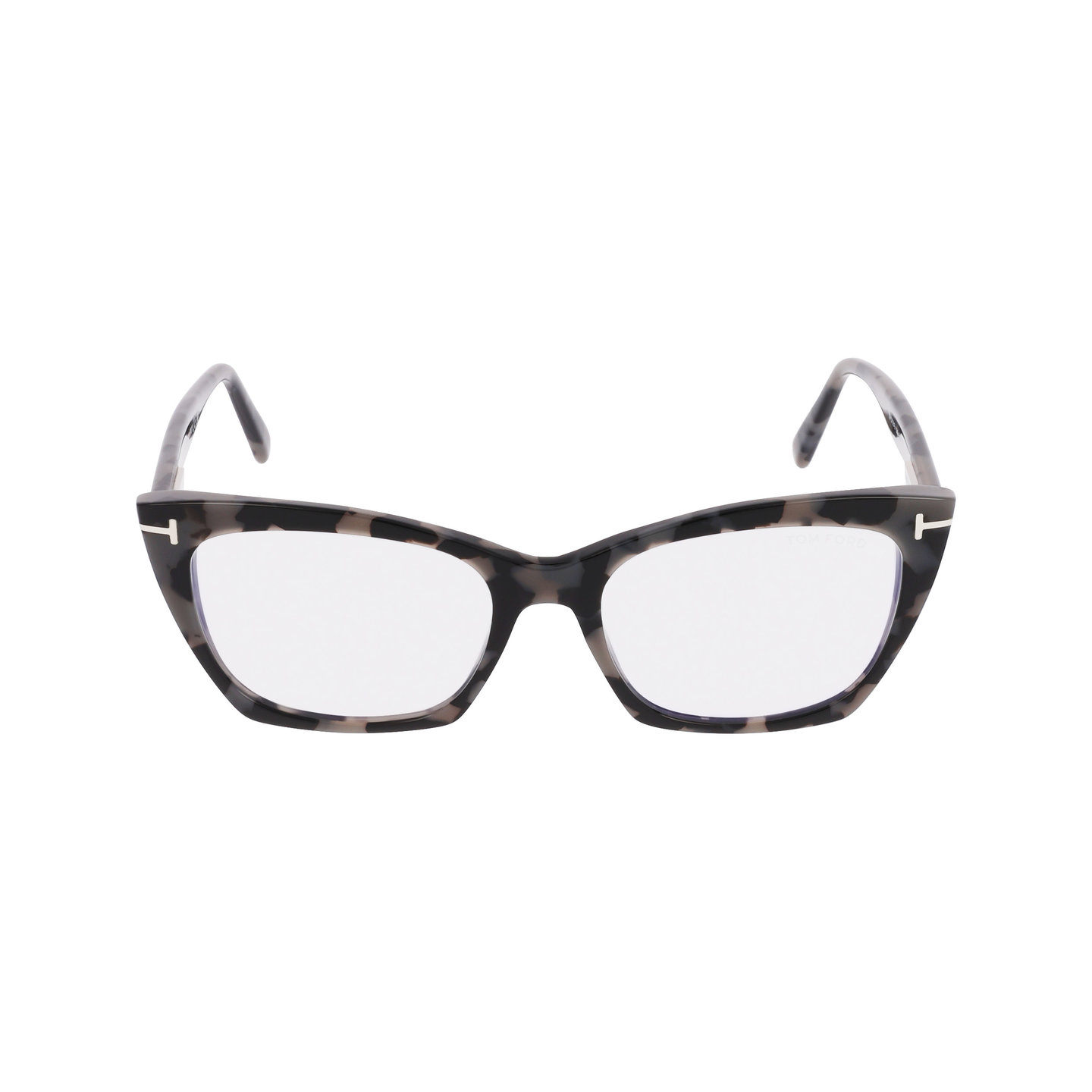 Tom Ford FT5709-B