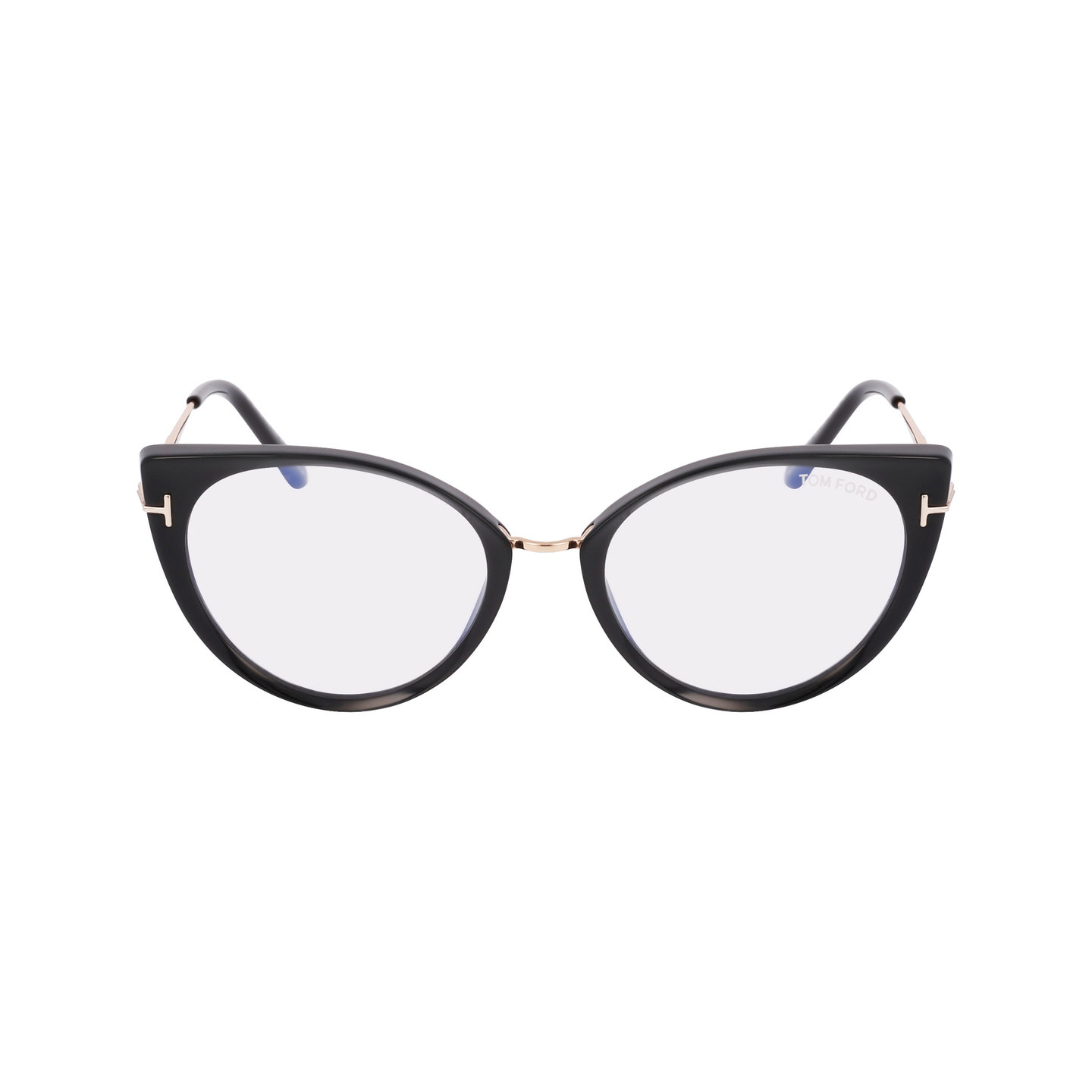 Tom Ford FT5815-B