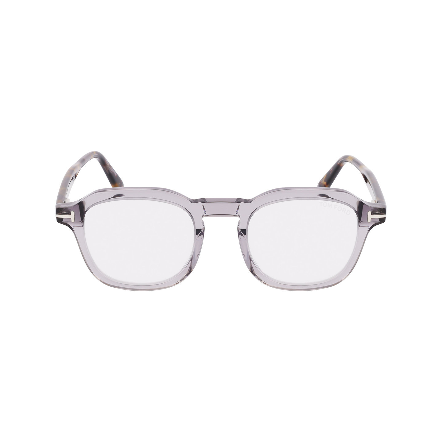Tom Ford FT5836-B