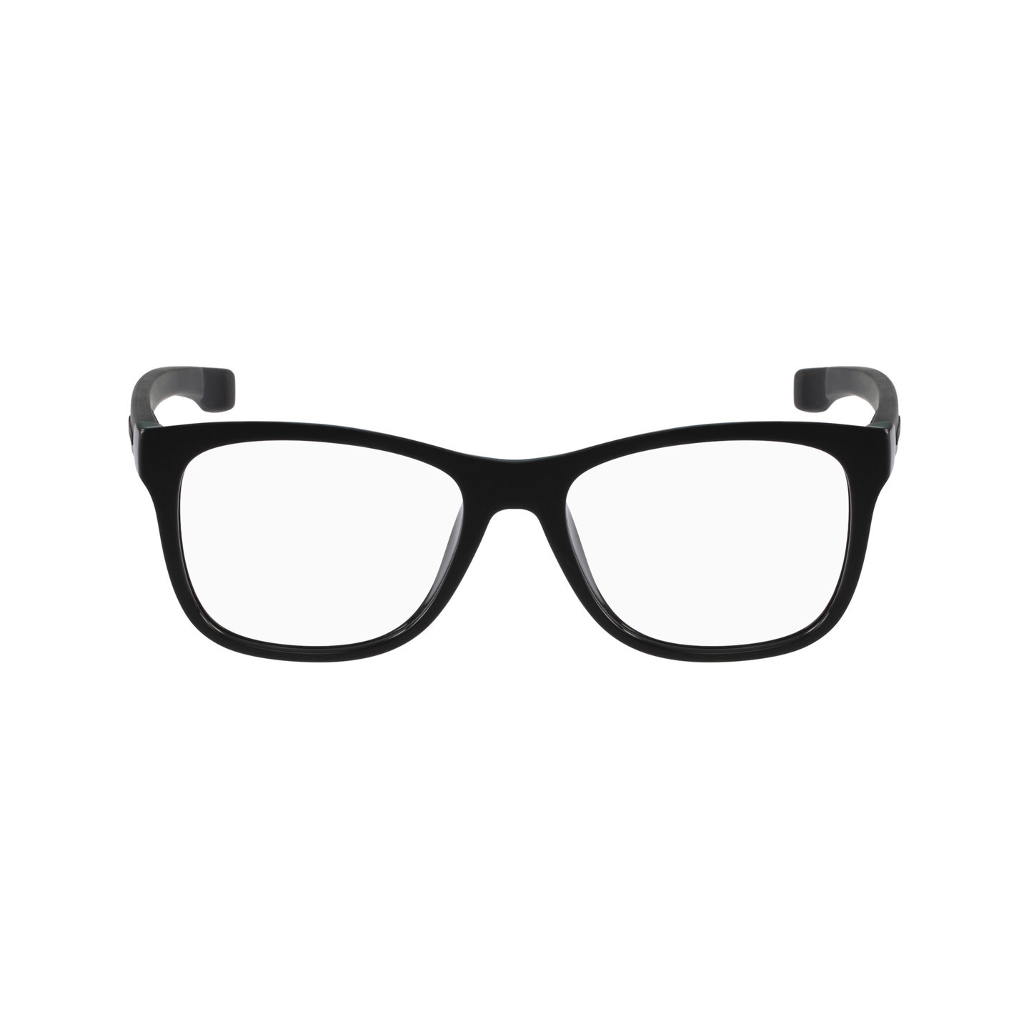 Lacoste L2768
