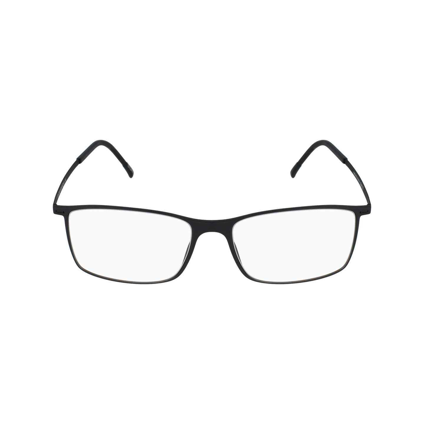 Silhouette SH2902