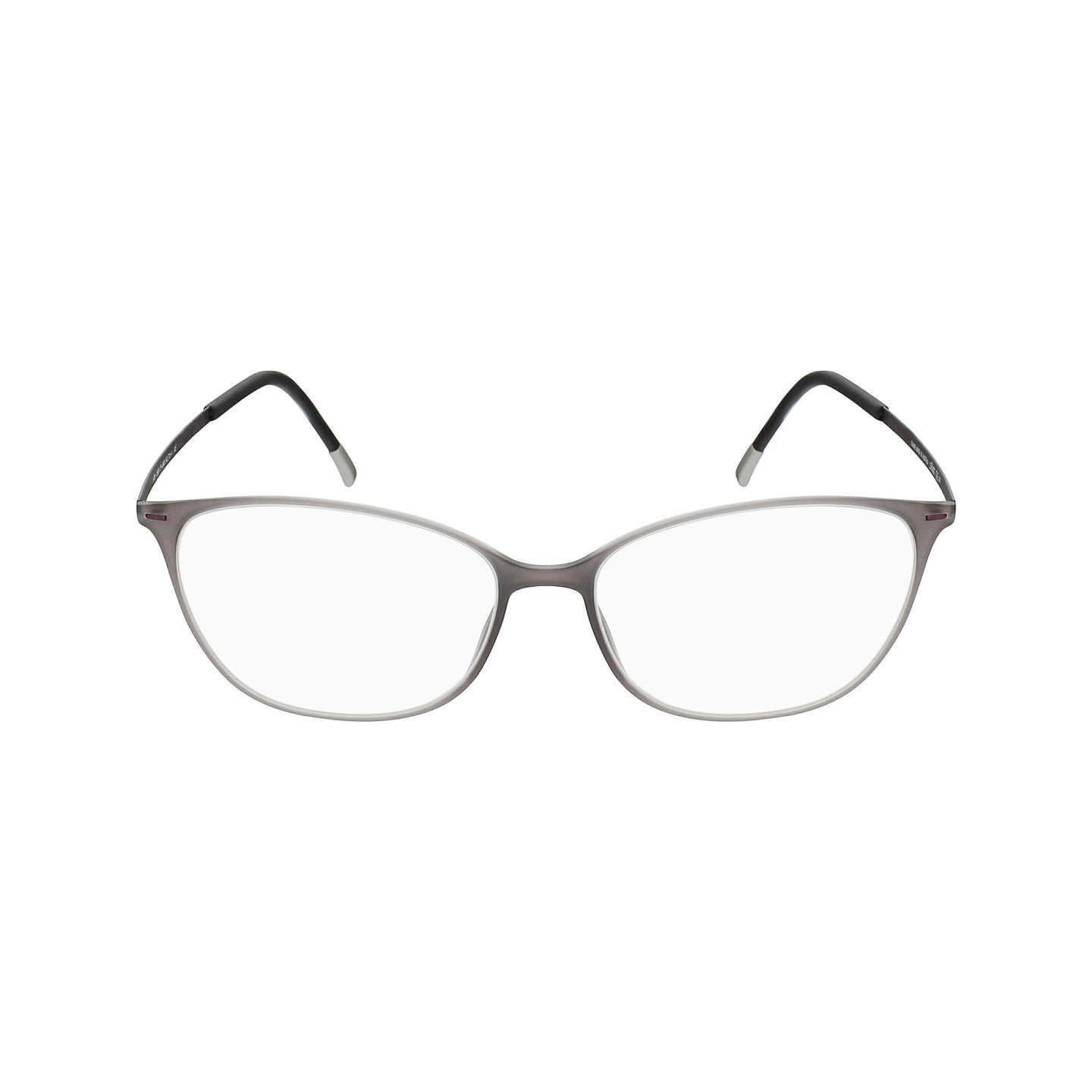 Silhouette SH1590