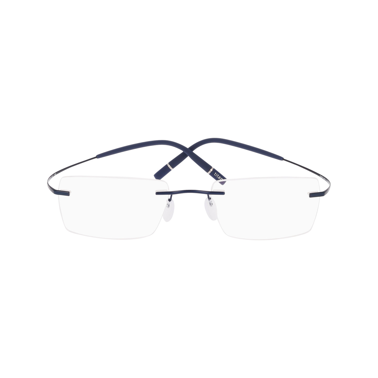 Silhouette SH5541-FQ