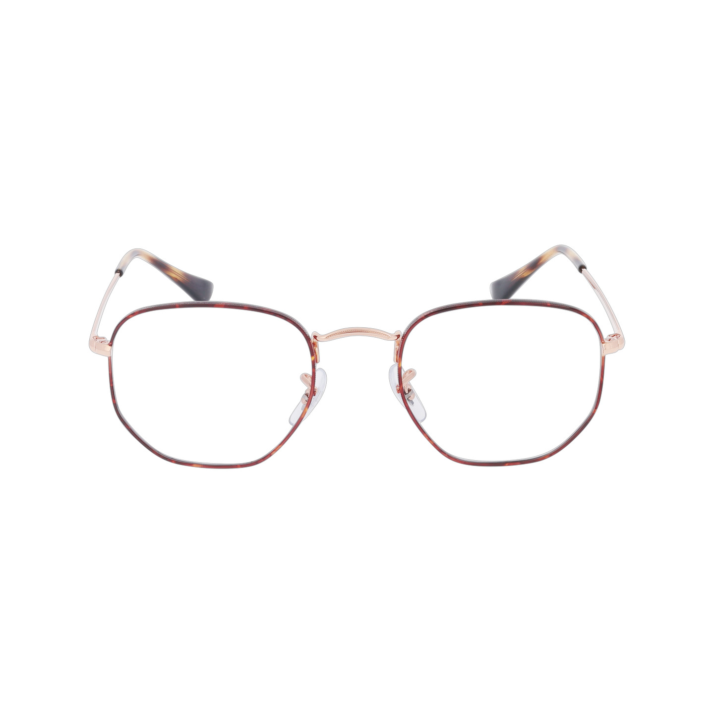 Ray-Ban RX 6448