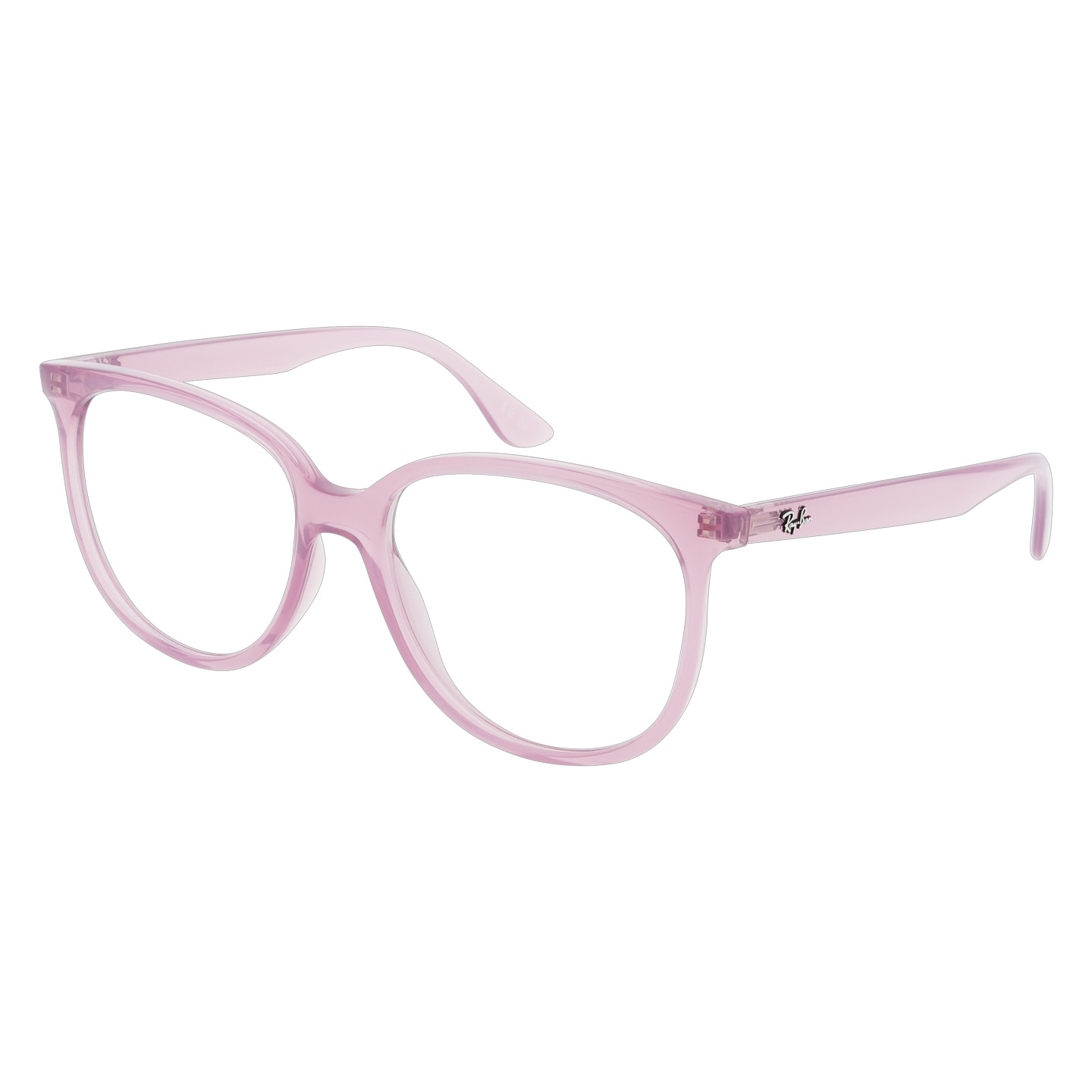 Ray-Ban RX4378V
