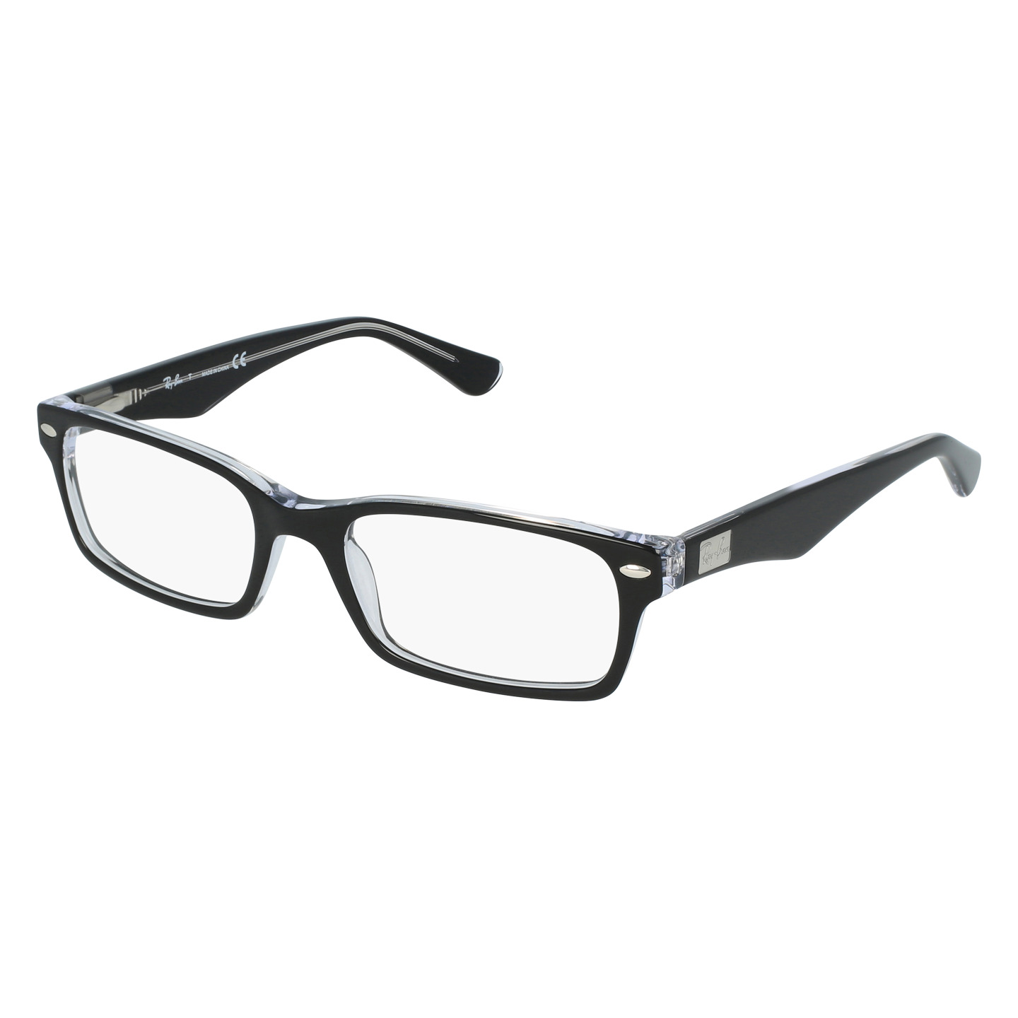 Ray-Ban RX5206