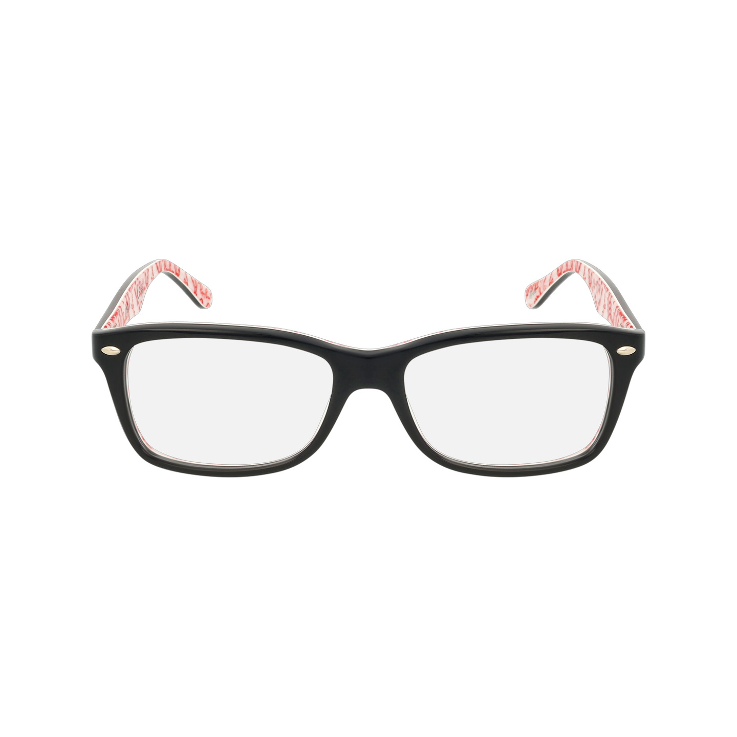 Ray-Ban RX5228