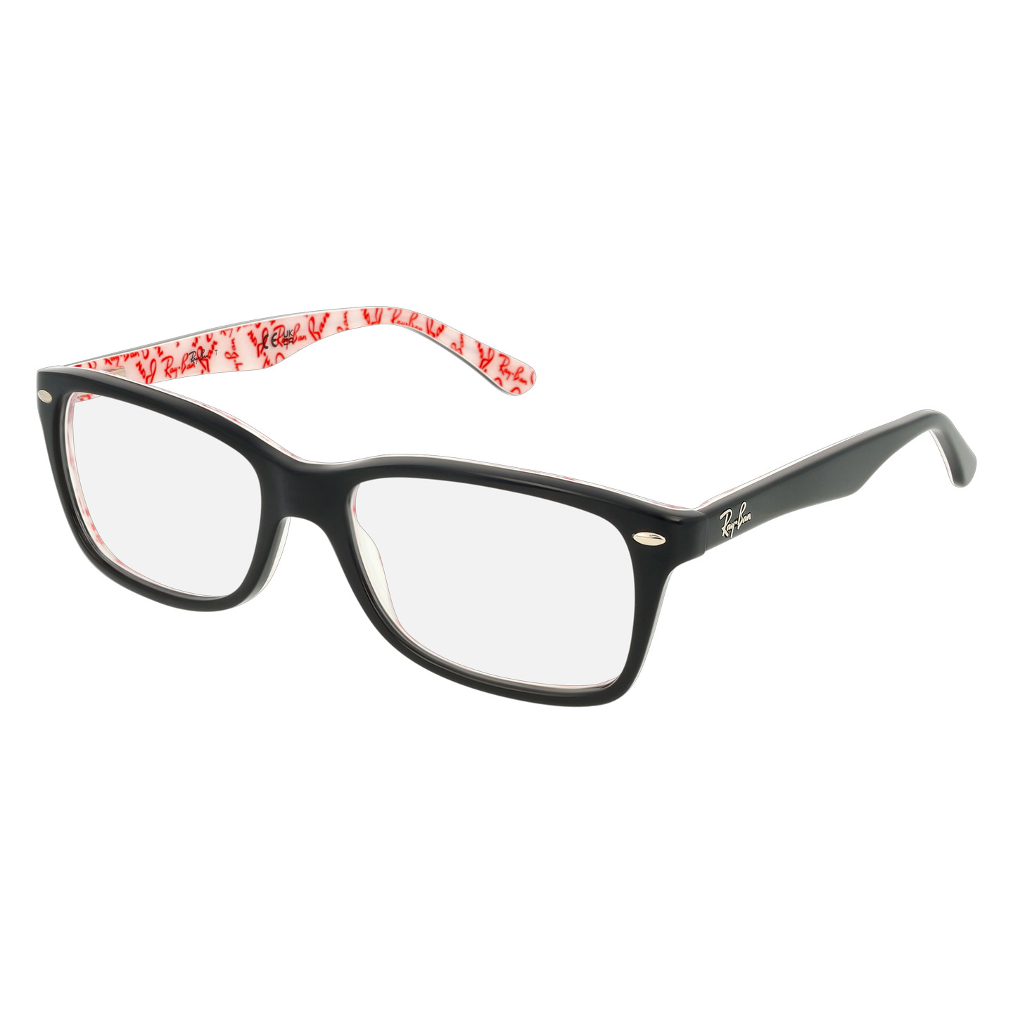 Ray-Ban RX5228