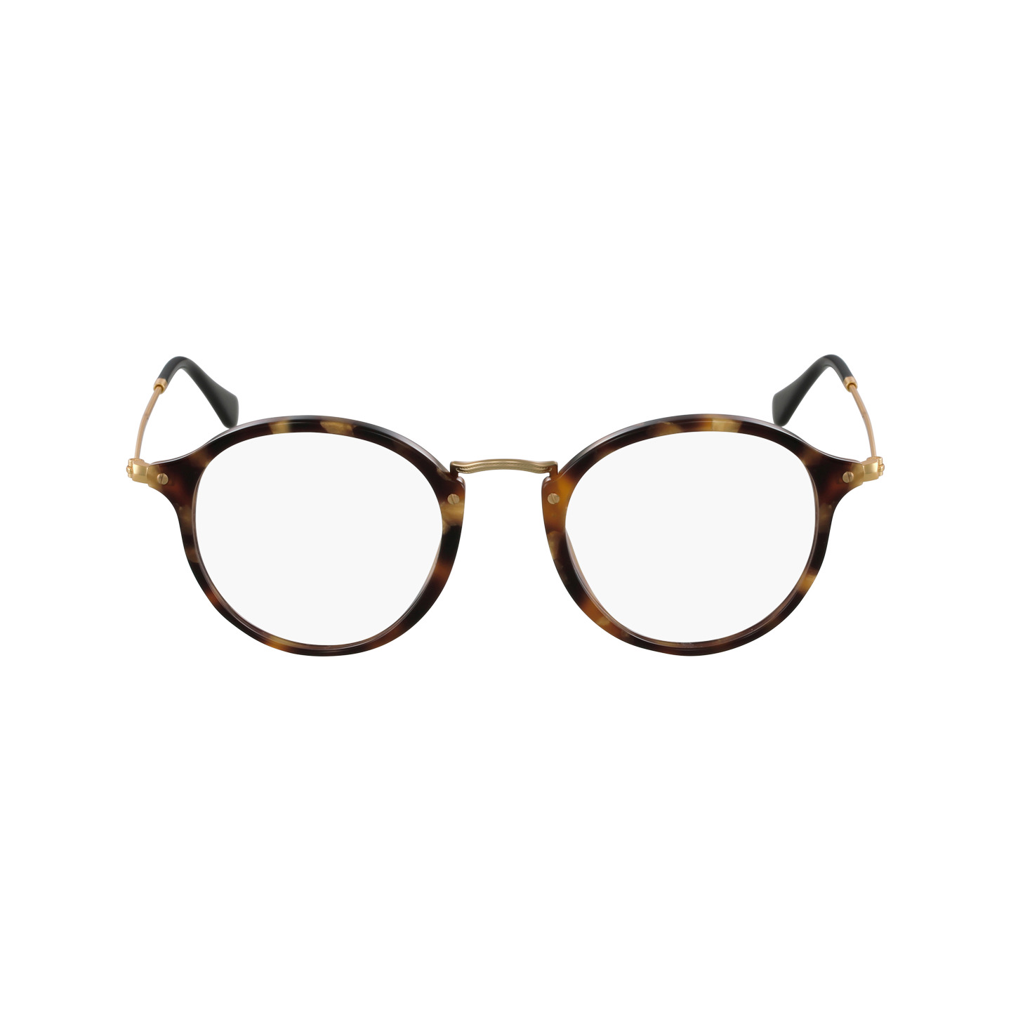 Ray-Ban RX2447V